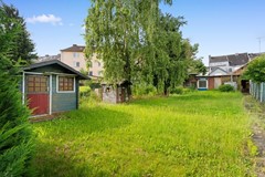 Akenerstraat 5, 6291 BA Vaals - 9 Garten.jpg